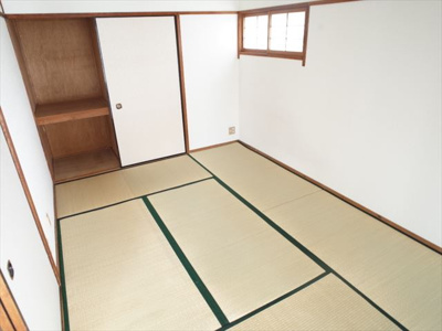 【収納】 | メゾン西明石