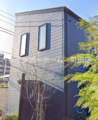 O・F※初期費用分割後払いサービス利用可能物件の展望
