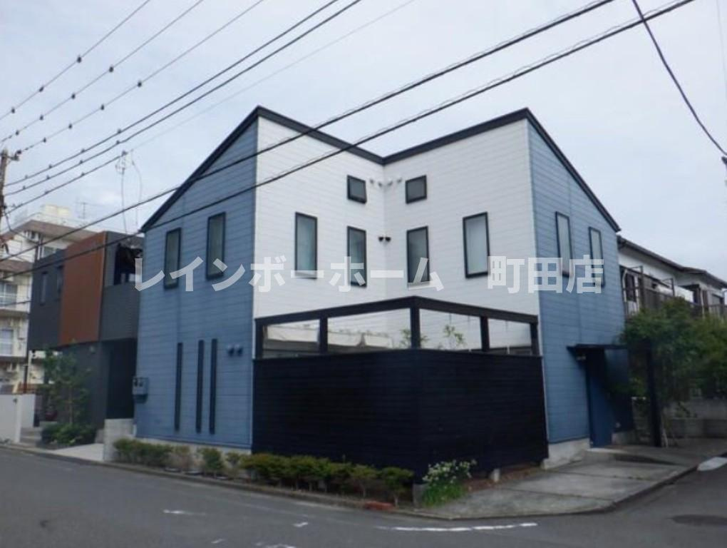 O・F※初期費用分割後払いサービス利用可能物件