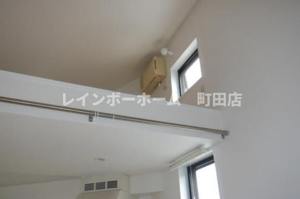 O・F※初期費用分割後払いサービス利用可能物件の設備