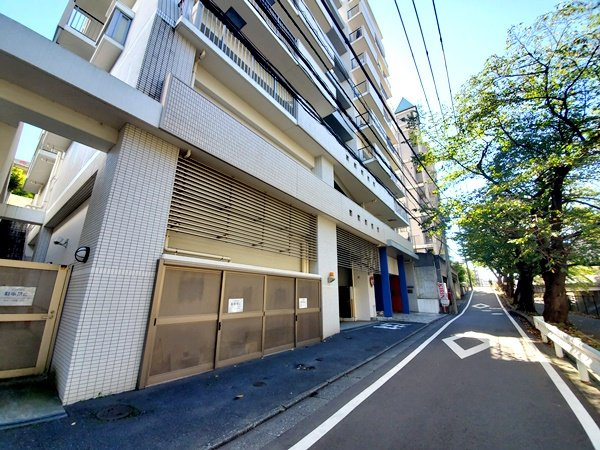 の-の画像