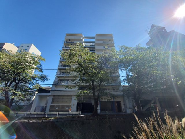 の-の画像