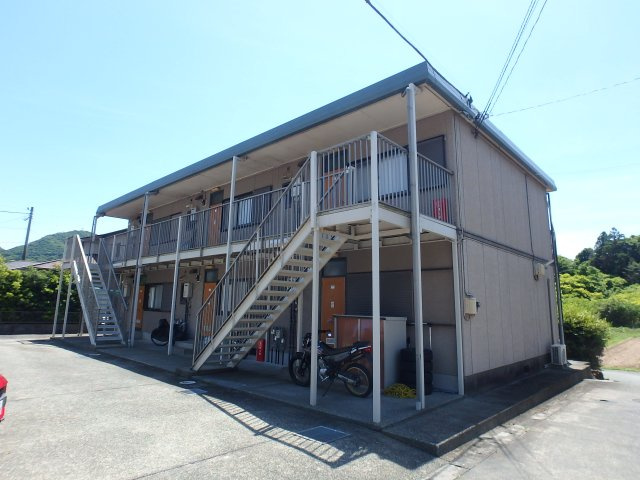 S1784R　シティハイムみくら