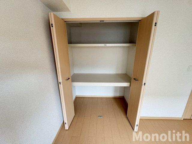 さくらの駐車場