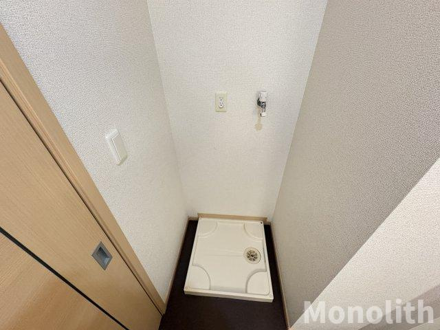 さくらのその他