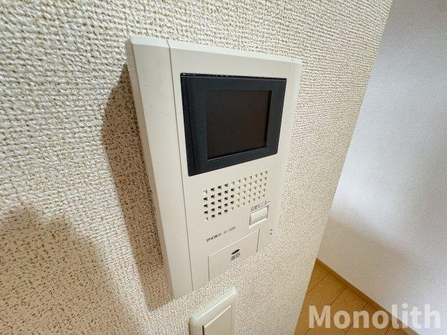 さくらのセキュリティ