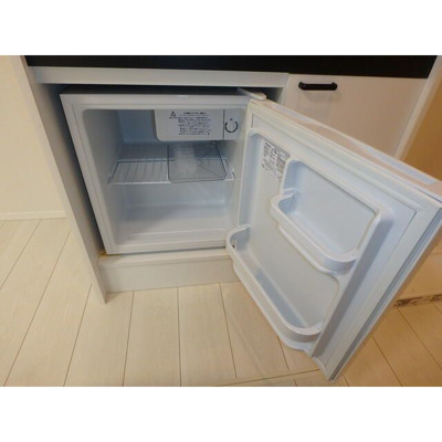 【設備】 | ヒルズ横浜