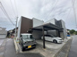 鳥取市丸山　中古戸建ての画像