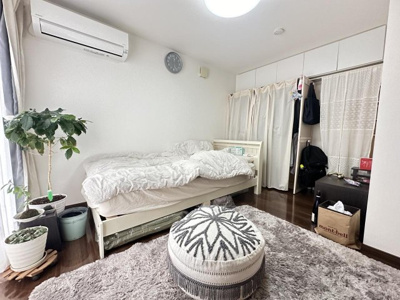 【その他】 | 鳥取市丸山　中古戸建て
