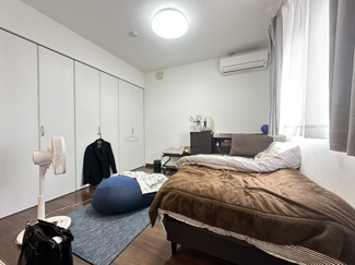 【その他】 | 鳥取市丸山　中古戸建て