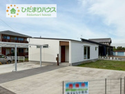 坂東市馬立　中古戸建の画像