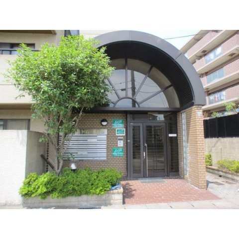 ドムール若山のその他