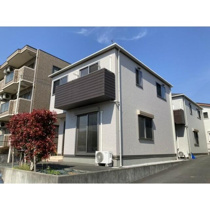エルメゾンつきみ野の画像