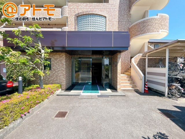  | シャルマンコーポ函南