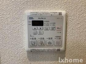 ライフステージ千里丘Ⅰのその他