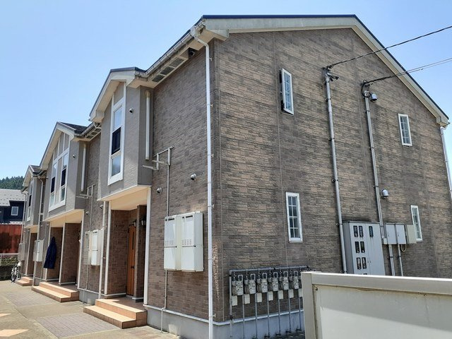 ファミーユ千原