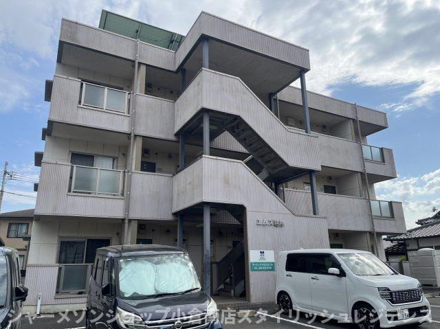 エムズ葛原