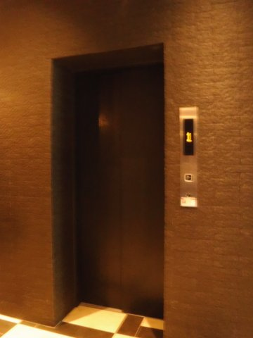 LROCKS [ロックス]のその他共用部分