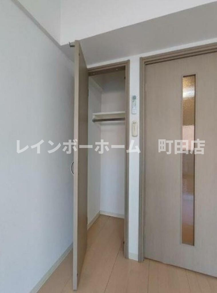 ＶＩＳＴＡシュプリーム※初期費用分割あと払いサービス利用可能物件の内装