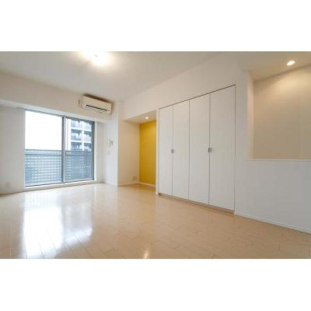 トレステージ四谷のその他|※写真は同タイプ住戸です。