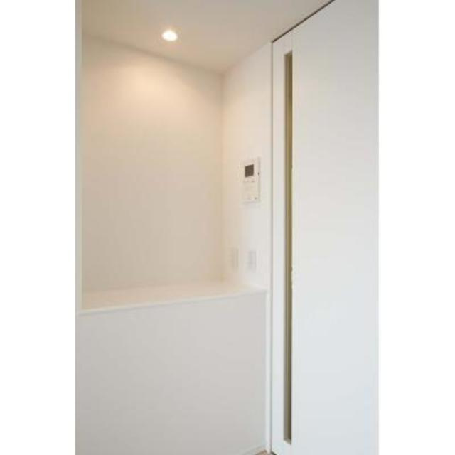 トレステージ四谷のその他|※写真は同タイプ住戸です。