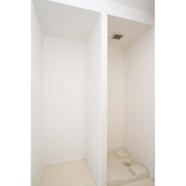 トレステージ四谷のその他|※写真は同タイプ住戸です。