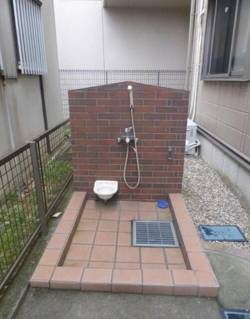 カーサＭＡＳＡＫＩ　　刈谷市の賃貸ならクラスホーム刈谷店の設備