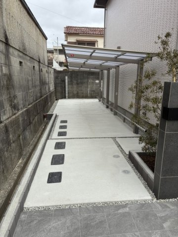 【その他】 | グランディール学園前