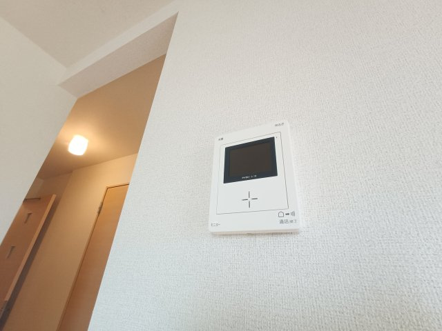 ベル・フィオーレ