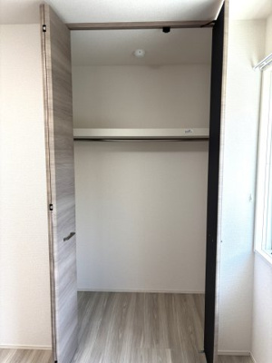 【その他】 | サントピア新涯Ⅱ