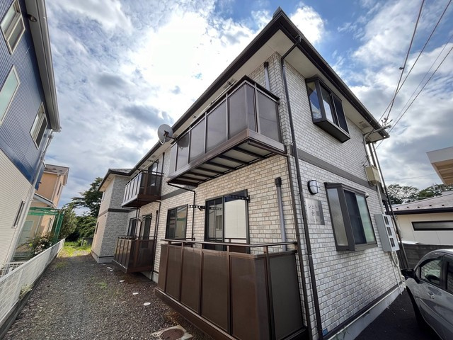 シェトワ台原