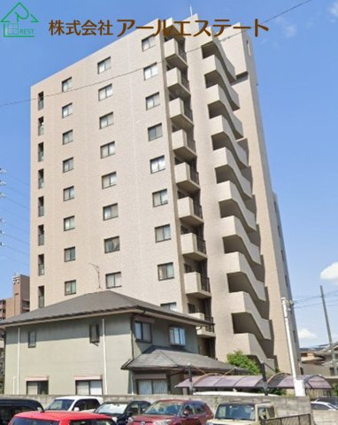 エンブレイス姫路手柄東　　　山陽電鉄「手柄駅」徒歩9分の周辺
