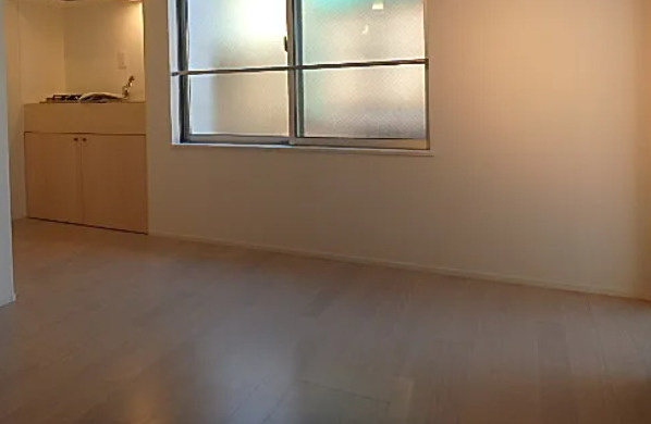 ストラート王子神谷