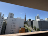 【展望】パークヒルズOM中央12 