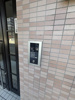 【セキュリティ】パークヒルズOM中央12 