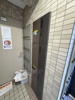【設備】パークヒルズOM中央12 