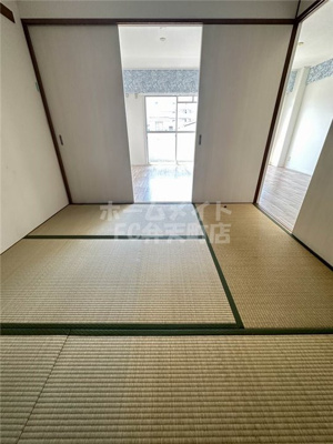 【子供部屋】 | ハイツ鍛治