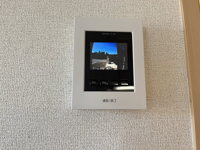 レジェンド　オブ　Ｇ　Ａのセキュリティ