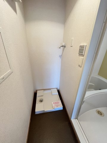 レジェンド　オブ　Ｇ　Ａの寝室