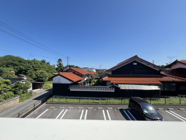 レジェンド　オブ　Ｇ　Ａの展望