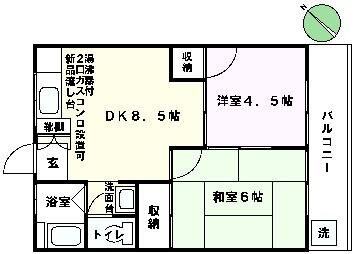 サンプラザ