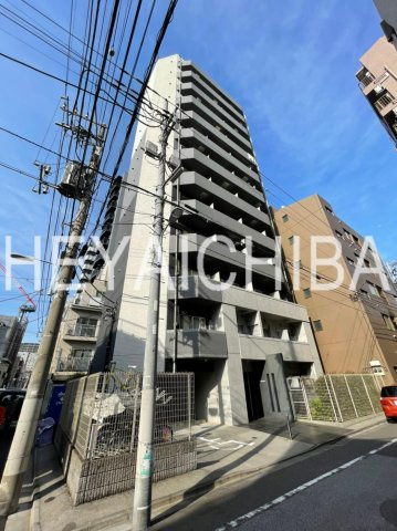 L-Flat入谷
