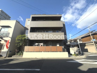 T's Haus 東中本　旭化成ヘーベルメゾンHEBEL HAUSの画像
