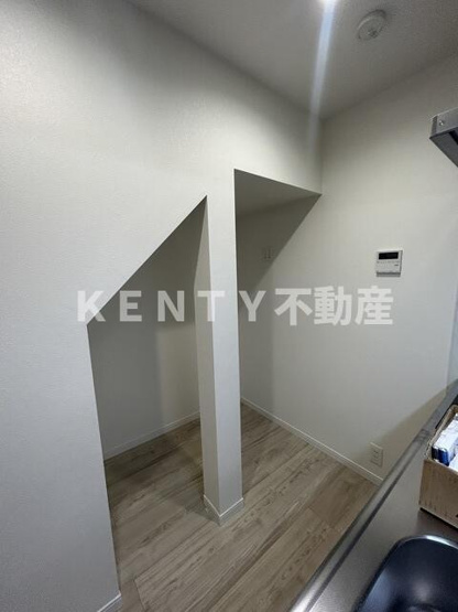 【その他】 | エクセルピア萩中３番館