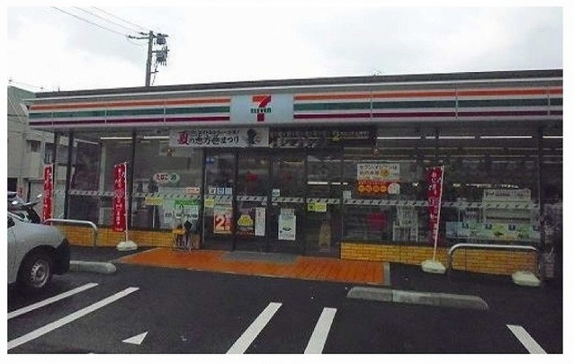 メインクーンの周辺|その他