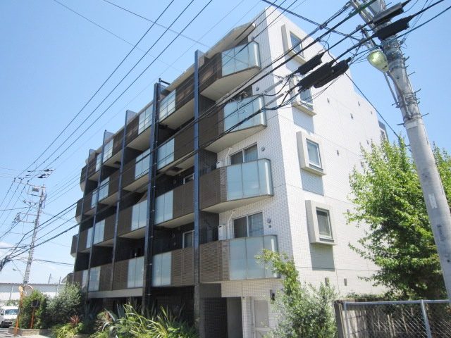 スパシエエクレクト