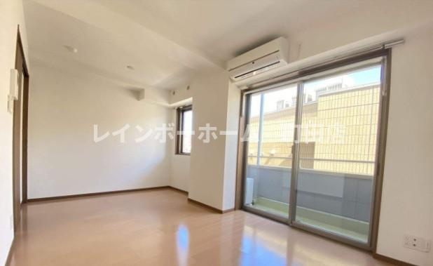 コルザ中町※初期費用分割後払いサービス利用可能物件