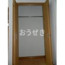 ＳＫハイツの内装