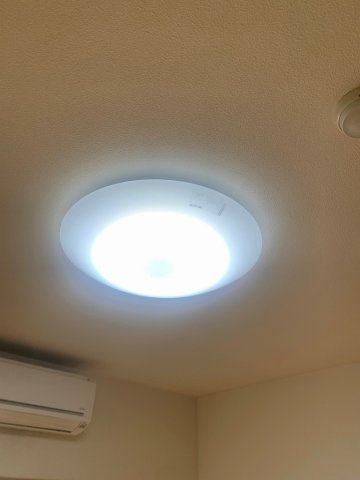 コート富士館の設備