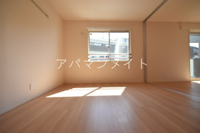 【洋室】 | エクレール原宿 | 戸塚周辺ならアパマンメイトへＬｅｔｓ Ｇｏ ！